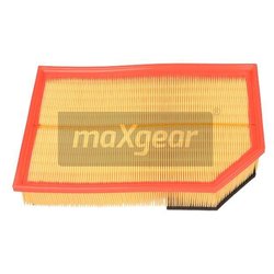 Maxgear 26-0958