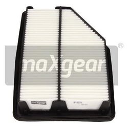 Maxgear 26-0960