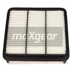 Maxgear 26-0961