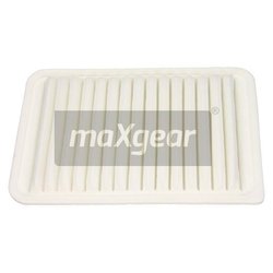 Maxgear 26-0966