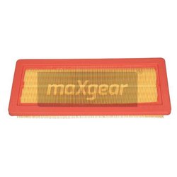 Maxgear 26-0977