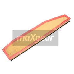 Maxgear 26-0978