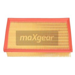 Maxgear 26-0991