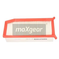 Maxgear 26-0995