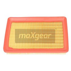 Maxgear 26-1000