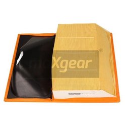 Maxgear 26-1002