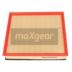 Maxgear 26-1003