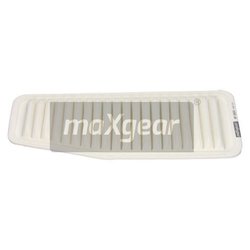 Maxgear 26-1005