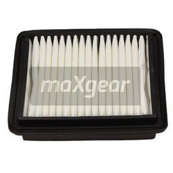 Maxgear 26-1009