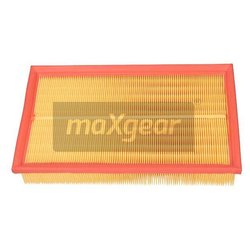 Maxgear 26-1013