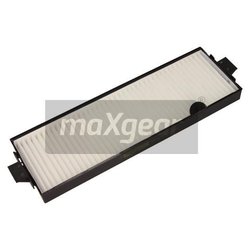 Maxgear 26-1024