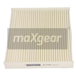 Maxgear 26-1031