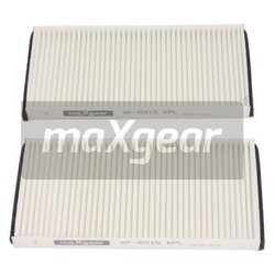 Maxgear 26-1034