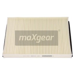 Maxgear 26-1043