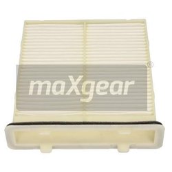 Maxgear 26-1046