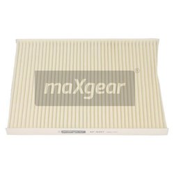 Maxgear 26-1050