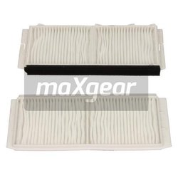 Maxgear 26-1054