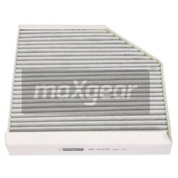 Maxgear 26-1060