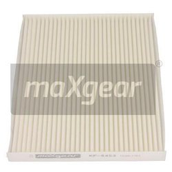 Maxgear 26-1065