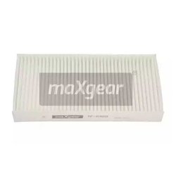 Maxgear 26-1072