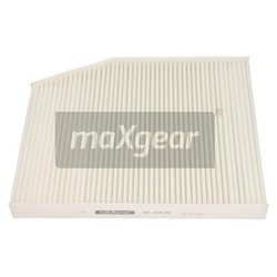 Фото Maxgear 26-1075