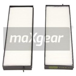 Maxgear 26-1078