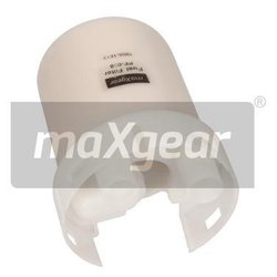 Maxgear 26-1082