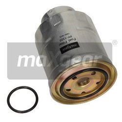 Maxgear 26-1095