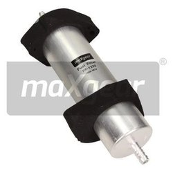 Maxgear 26-1097