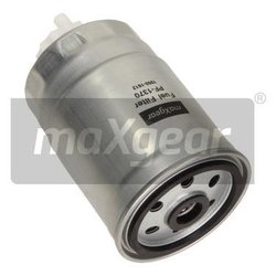 Maxgear 26-1102