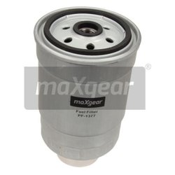 Maxgear 26-1106