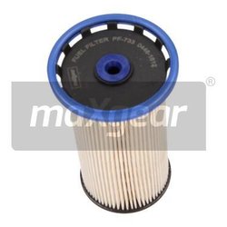 Maxgear 26-1142