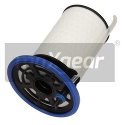 Maxgear 26-1143