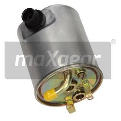 Maxgear 26-1154