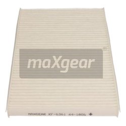 Maxgear 261186