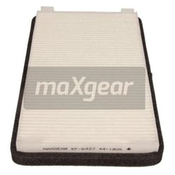 Maxgear 261189