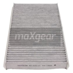 Maxgear 261197