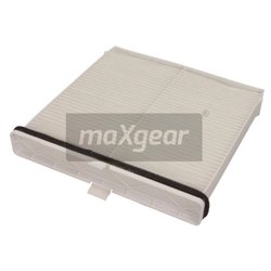 Maxgear 261199