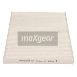 Maxgear 261200