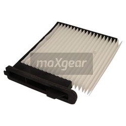 Maxgear 261205