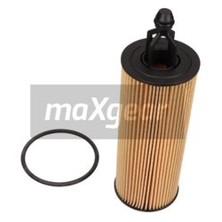 Maxgear 261218