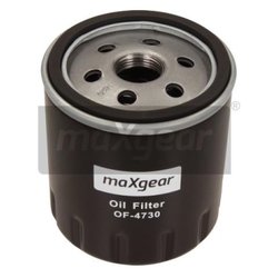 Maxgear 261219