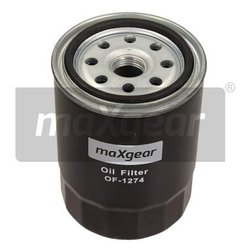 Maxgear 261223