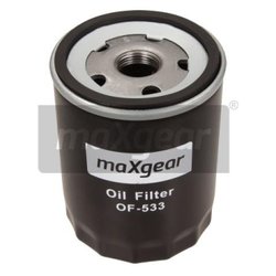 Maxgear 261226