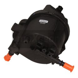 Maxgear 261238