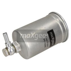 Maxgear 261249