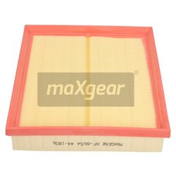 Фото Maxgear 261255