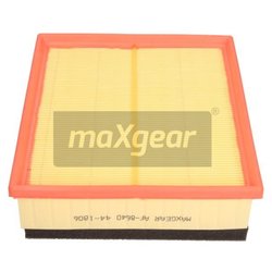 Maxgear 261258