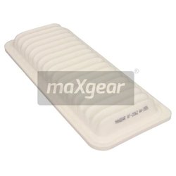 Maxgear 261270