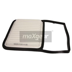 Maxgear 261271